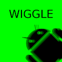 Easy Wiggle Image Creator FREE
