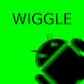 Easy Wiggle Image Creator FREE
