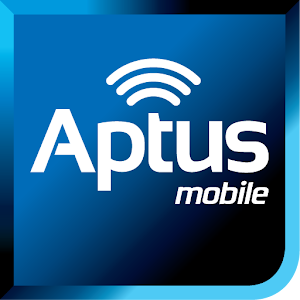 APTUS Tablet.apk 1.0.0