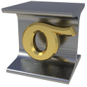 Solid Mechanics logo