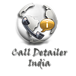 Call Detailer India Apk