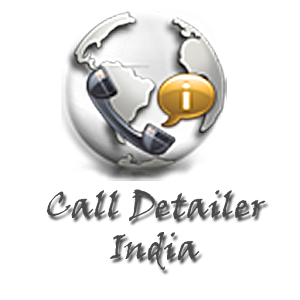 Call Detailer India.apk 1.31