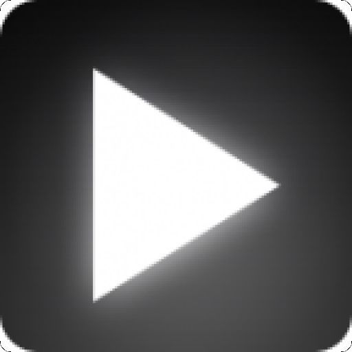 Vutube - Youtube Player LOGO-APP點子