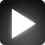 Cover Image of Скачать Vutube - Youtube Player 1.8 APK