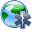Fargulate2 Download on Windows