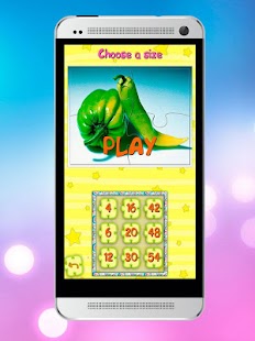 How to mod Fruit and Veg Education Puzzle patch 1.0 apk for laptop