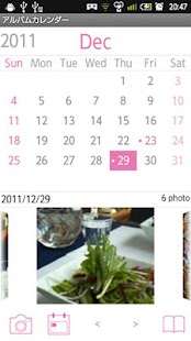 Calendar 5.2.1-94626333-release APK Download - APKMirror