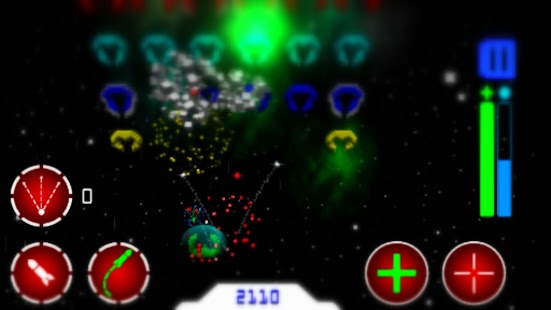 Lastest Voxel Raiders FREE APK