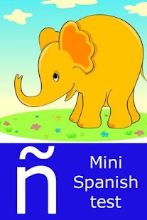 How to mod Learn Spanish 1.0 unlimited apk for pc
