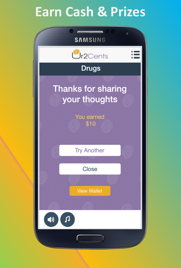 QuizXT- Cash Trivia &amp; Surveys - Android Apps on Google Play