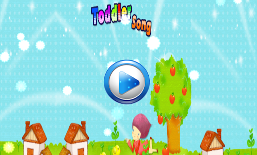 Touch!ToddlerSong-lyrics,sound Screenshots 1