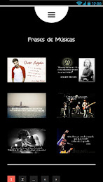 music phrases poster 4