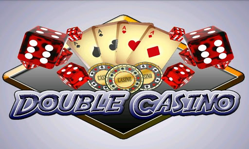 Double Casino