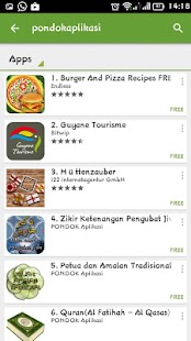 How to download Quran(Al Ankabut - An Naas) 2 1.0 apk for laptop