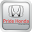 Pride Honda Mobile Download on Windows