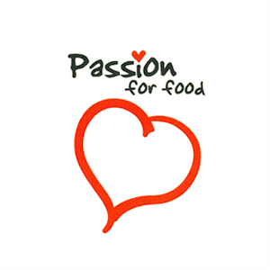 Passion For Food 1.5.10.33