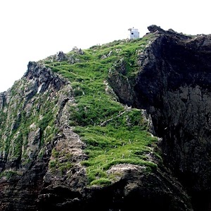 Dokdo in Korea.apk 0.1