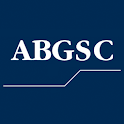 ABG Sundal Collier Research logo
