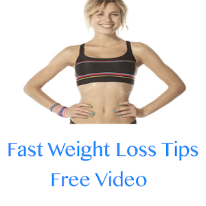 Fast Weight Loss Tips.apk 1.0