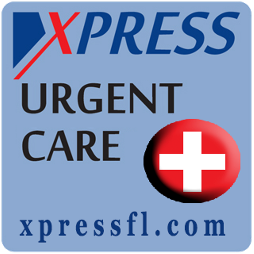 Xpress Urgent Care PSL