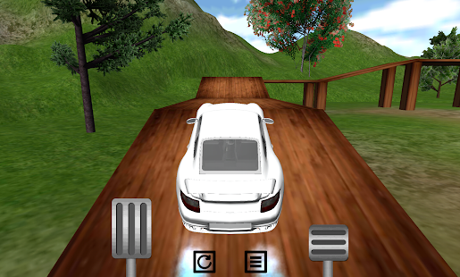 How to mod Car Platform Climb Race 3D lastet apk for android