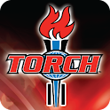 T.O.R.C.H. II - (part 2 of 4)