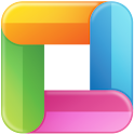ThinkFree Mobile Print logo