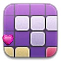 Taentris (not jewels tetris)