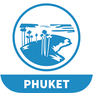 PHUKET - City Guide 1.0