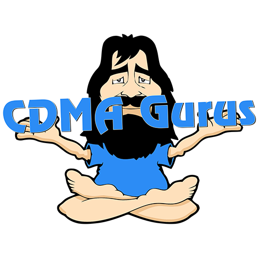 CDMAGURUS TAPATALK