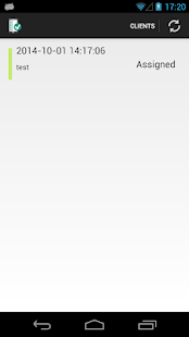 Download Spruce APK for PC