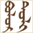 Bolor dictionary logo