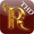 Renaissance Blood THD mobile app icon