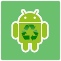Uninstaller for Android