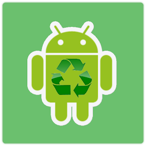 Uninstaller for Android 0.7.1