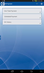 Citizens National Bank 24/7 Screenshots 4