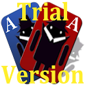 Poker Agent (Free Trial) logo