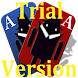 Poker Agent (Free Trial)