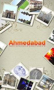 How to get Ahmedabad 2.6 mod apk for android