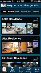 Free Download PixAgent APK