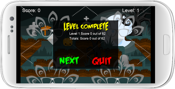 Zombie Management s1004games Screenshots 4