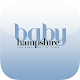 Baby Hampshire magazine APK