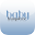 Baby Hampshire magazine Download on Windows