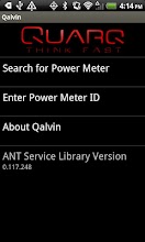 Qalvin APK Download for Android