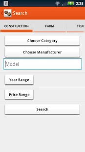 How to download Medico Industries 1.02 apk for android