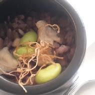 陶板屋和風創作料理(斗六民生南店)