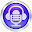 賽微語音命令Lite Download on Windows