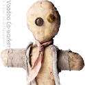 Voodoo doll Co-worker
