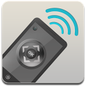 Agile Remote - client icon