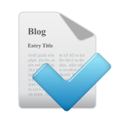 MX Log Collector